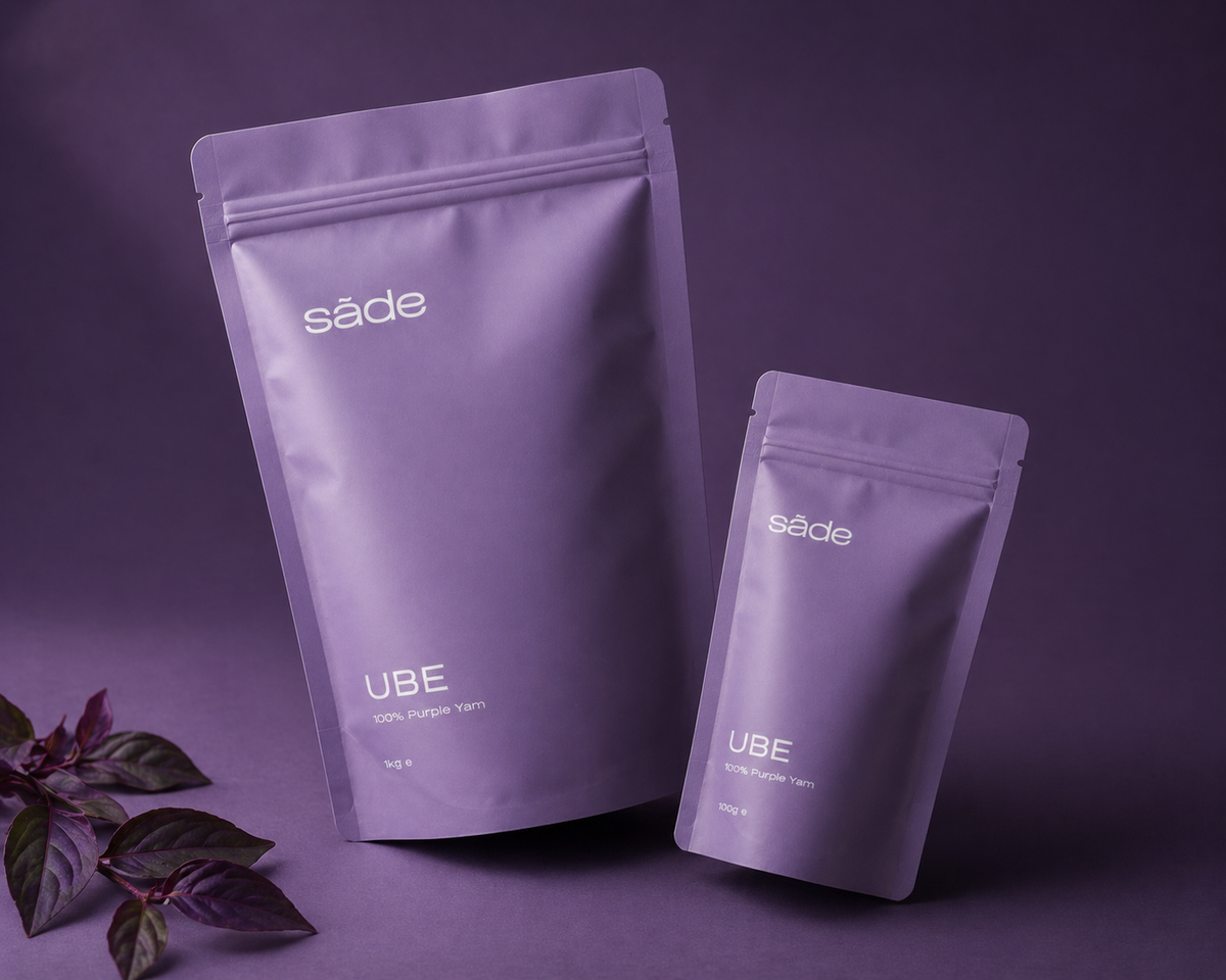 Sãde wholesale